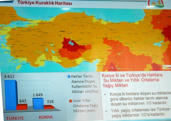 Пахать или не пахать?