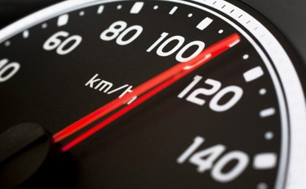За 5 недель передвижные радары выявили свыше 45 000 случаев превышения скорости на дорогах Ташкента За 5 недель передвижные радары выявили свыше 45 000 случаев превышения скорости на дорогах Ташкента