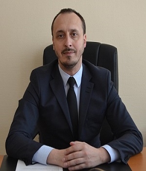 «Жар-птицу» и «Шехерезаду» поставят в Ташкенте «Жар-птицу» и «Шехерезаду» поставят в Ташкенте