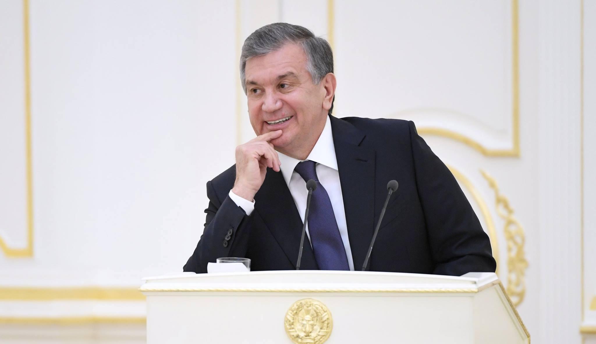 Sh mirziyoyev. Шавкад Мирзоёев Миромонивич. Шавкат Мирамонович мир.