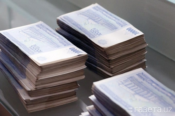 Продлен срок оплаты контракта в вузах