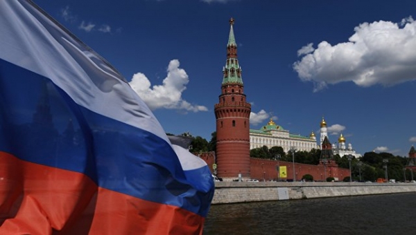   В Россию можно только верить?