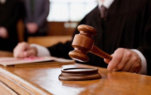 В Узбекистане не сокращается  число нарушителей бюджетной дисциплины
