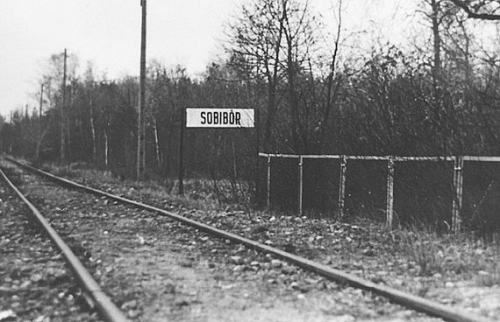 О героях былых времен