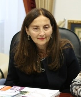 Консультант Центра всемирного наследия изучает состояние памятников Шахрисабза и Бухары Консультант Центра всемирного наследия изучает состояние памятников Шахрисабза и Бухары