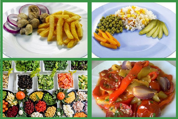 Желанным вкусом услаждая, в меню Мясная Отбивная! Желанным вкусом услаждая, в меню Мясная Отбивная!