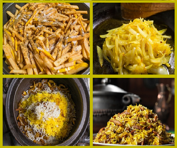 Кто без мяса есть готов - Вам к застолью сладкий плов! Кто без мяса есть готов - Вам к застолью сладкий плов!