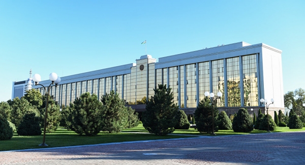 Госбюджет-2019: в Узбекистане впервые внедряется механизм среднесрочного бюджетного планирования