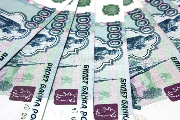 Узбекистан и Россия разработают систему торговых расчетов в национальных валютах