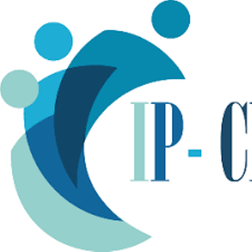 IP-CENTER ўқув маркази IP-CENTER ўқув маркази