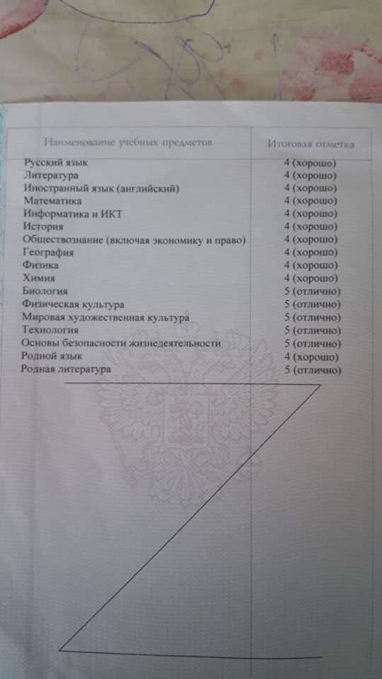 Печальная история: в Башкирии уроженцы Узбекистана 11 лет не могут получить российское гражданство