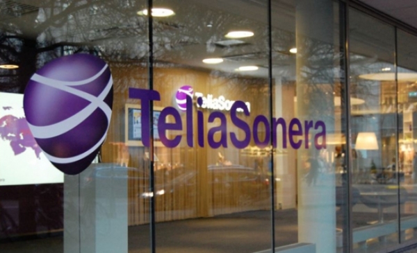 Компания Telia подсчитала убытки от продажи Ucell