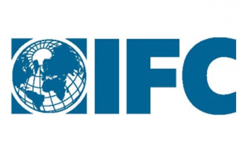 IFC поможет Узбекистану развивать проекты государственно-частного партнерства