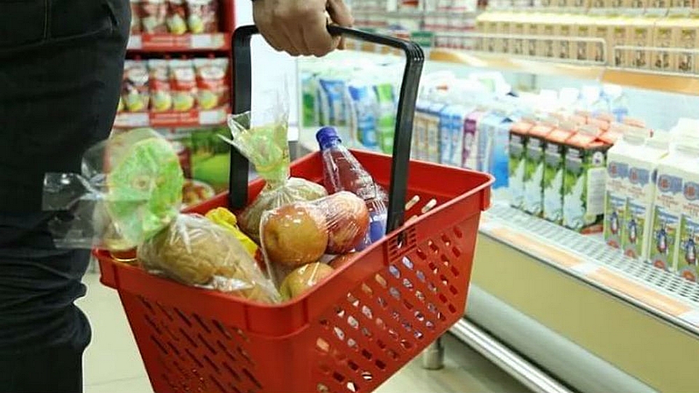 Опубликован перечень продовольственной продукции, освобожденной от НДС Опубликован перечень продовольственной продукции, освобожденной от НДС