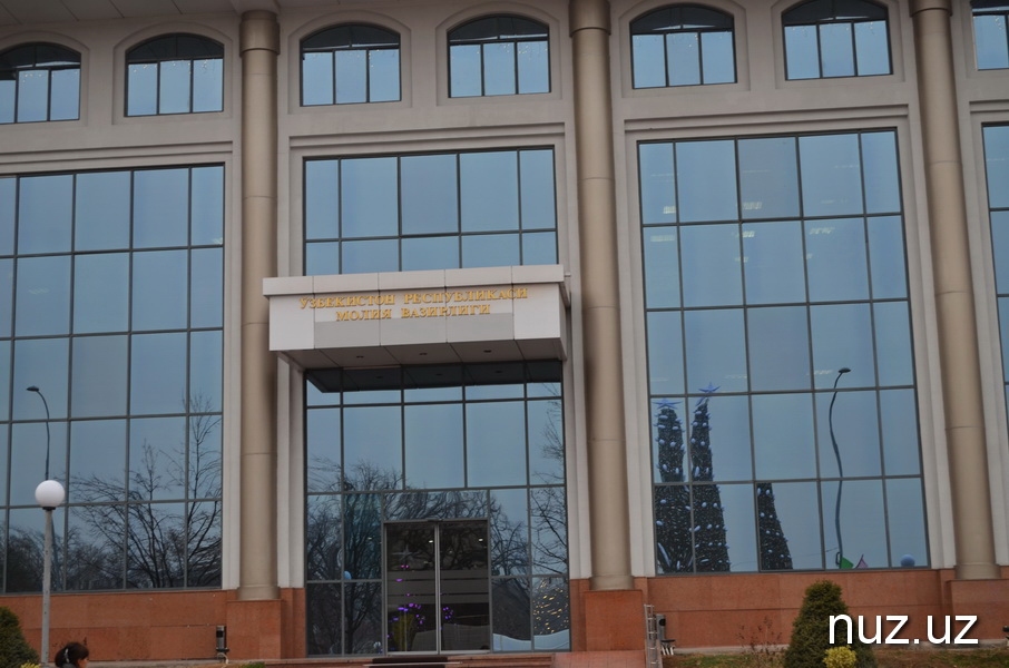 Минфин намерен вывести экономику из «тени» через 5-7 лет Минфин намерен вывести экономику из «тени» через 5-7 лет