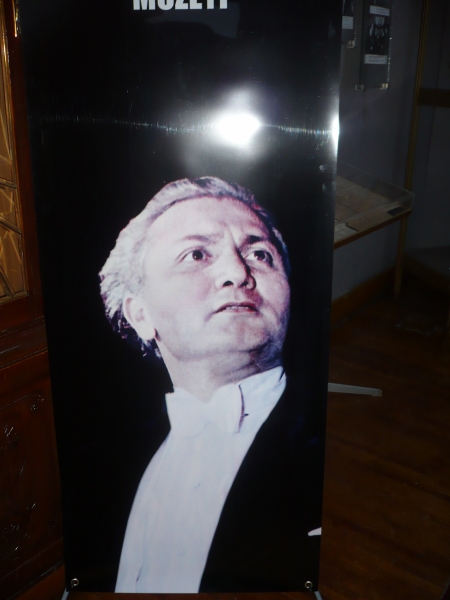 Зачеркивай все лишнее…