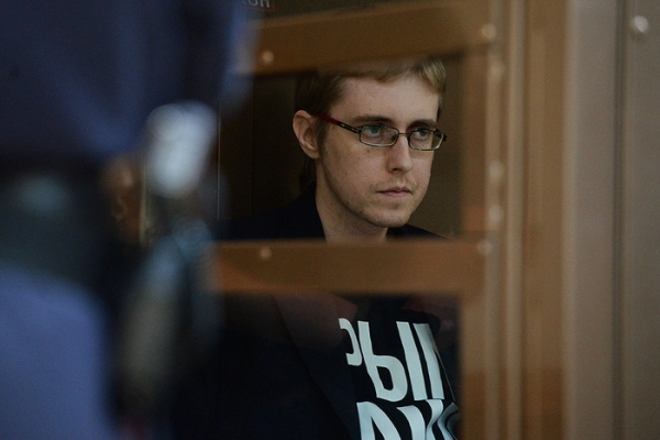 Националисты в России научились использовать "фейкньюс" для совершения убийств задолго до появления этого термина  