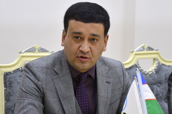 За курение, употребление алкоголя и посещение ночных клубов игроки будут отстраняться от футбола пожизненно
