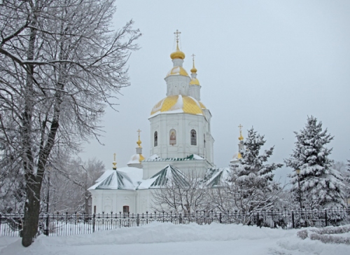 Сколько жизни в днях Андриса Лиепы. Часть 2