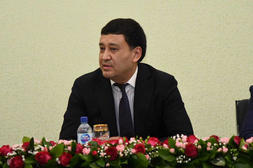 НОК поставил амбициозные цели — войти в топ-10 на Олимпиаде 2020 НОК поставил амбициозные цели — войти в топ-10 на Олимпиаде 2020