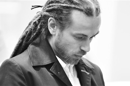 Умер рэпер Децл Умер рэпер Децл