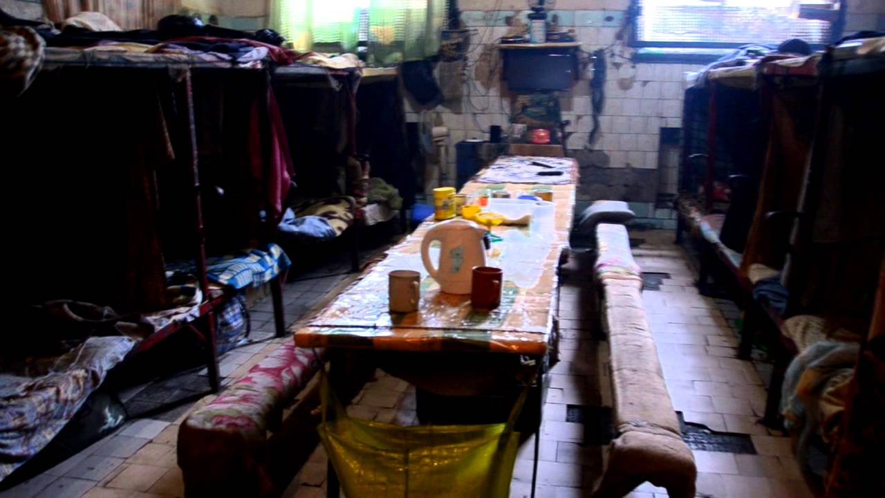 Из дневника начальника уголовного розыска. Запас на будущее или, как «жадность фраера сгубила» Из дневника начальника уголовного розыска. Запас на будущее или, как «жадность фраера сгубила»
