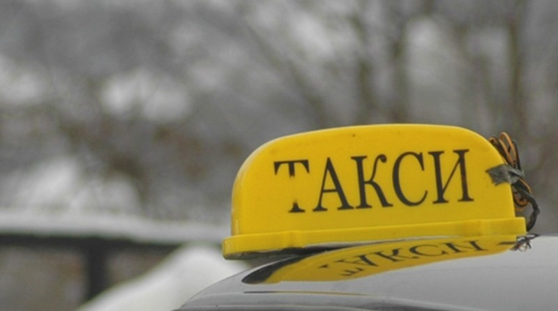 Из дневника начальника уголовного розыска. Запас на будущее или, как «жадность фраера сгубила» Из дневника начальника уголовного розыска. Запас на будущее или, как «жадность фраера сгубила»