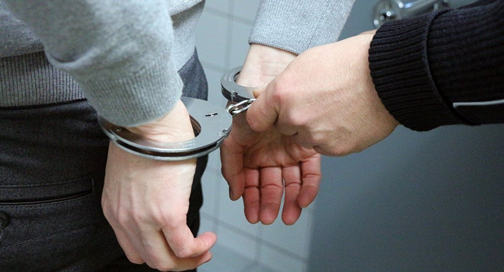 Из дневника начальника уголовного розыска. Подарок судьбы или девять секунд до смерти Из дневника начальника уголовного розыска. Подарок судьбы или девять секунд до смерти