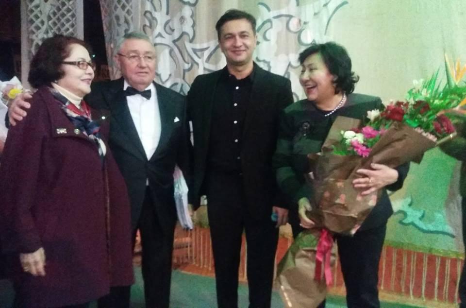 Под знаком Бетховена и Мендельсона Под знаком Бетховена и Мендельсона
