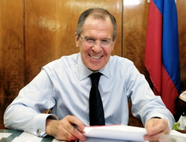 Российские дипломаты  - поэты, писатели, переводчики, публицисты