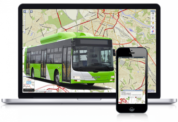 Вернут ли ташкентцам приложение MyBus?