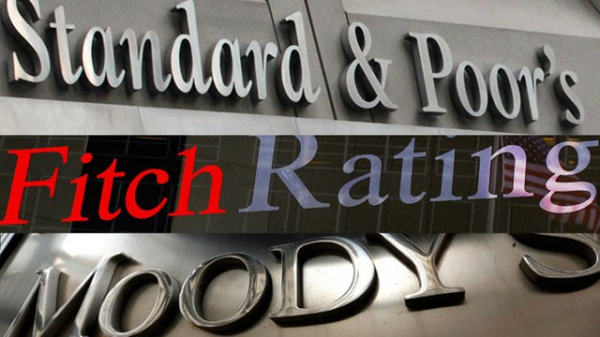 Столица Узбекистана намерена получить рейтинги от Fitch и Moody’s