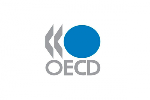 OECD улучшила позиции Узбекистана в рейтинге кредитного риска