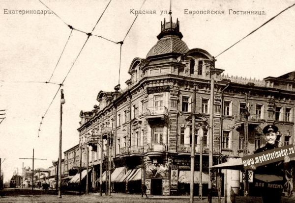 А всего-то – дождик за окном…