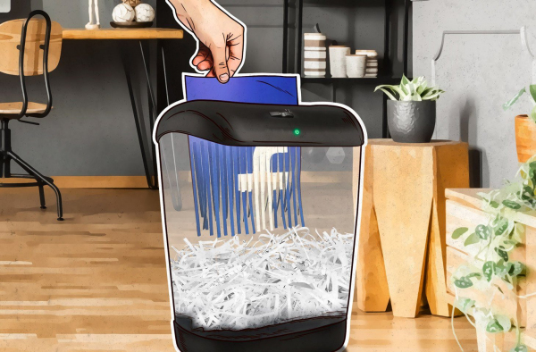 Facebook решила запретить белый национализм. Что еще запрещено в соцсети?