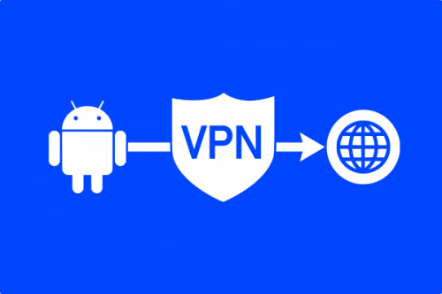 VPN-приложения для Android запрашивают разрешения, которые им не нужны