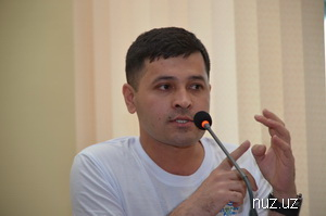 Для чего и кому нужен гидрогель