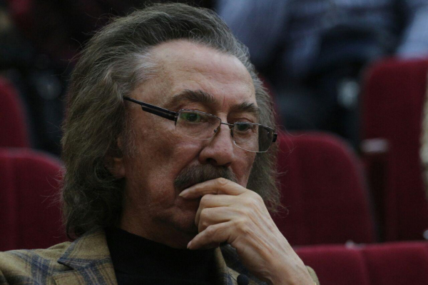 Определены 15 финалистов конкурса имени Батыра Закирова