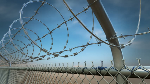 Международная комиссия по свободе вероисповедания посоветовала Узбекистану закрыть тюрьму «Жаслык»