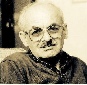 «Опять весна на белом свете…» «Опять весна на белом свете…»
