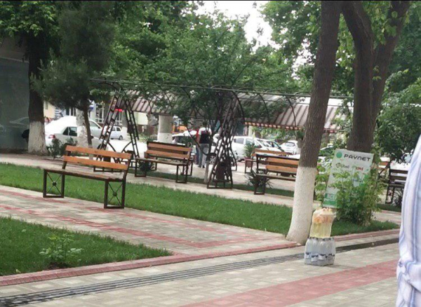 Сколько нужно времени, чтобы  рассмотреть гражданское дело законно и обоснованно?