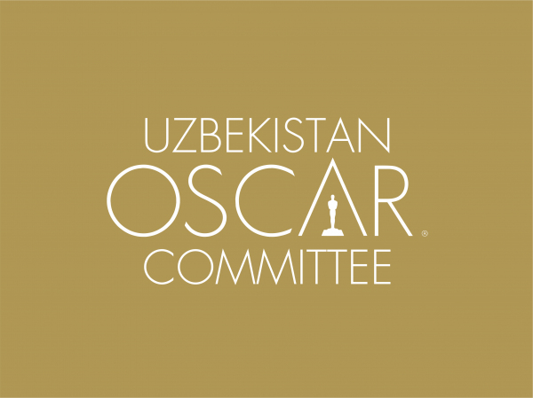 Фильм, снятый в Узбекистане, будет выдвинут на «Оскар» 
