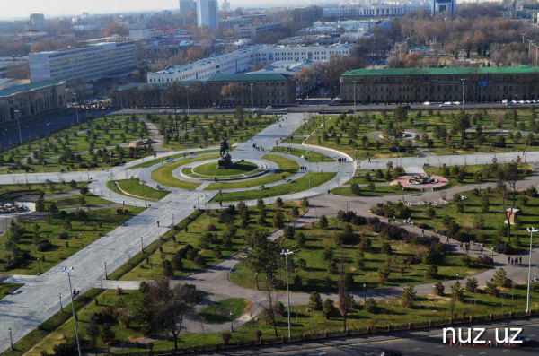 В Узбекистане забили тревогу по поводу недоосвоения инвестиций