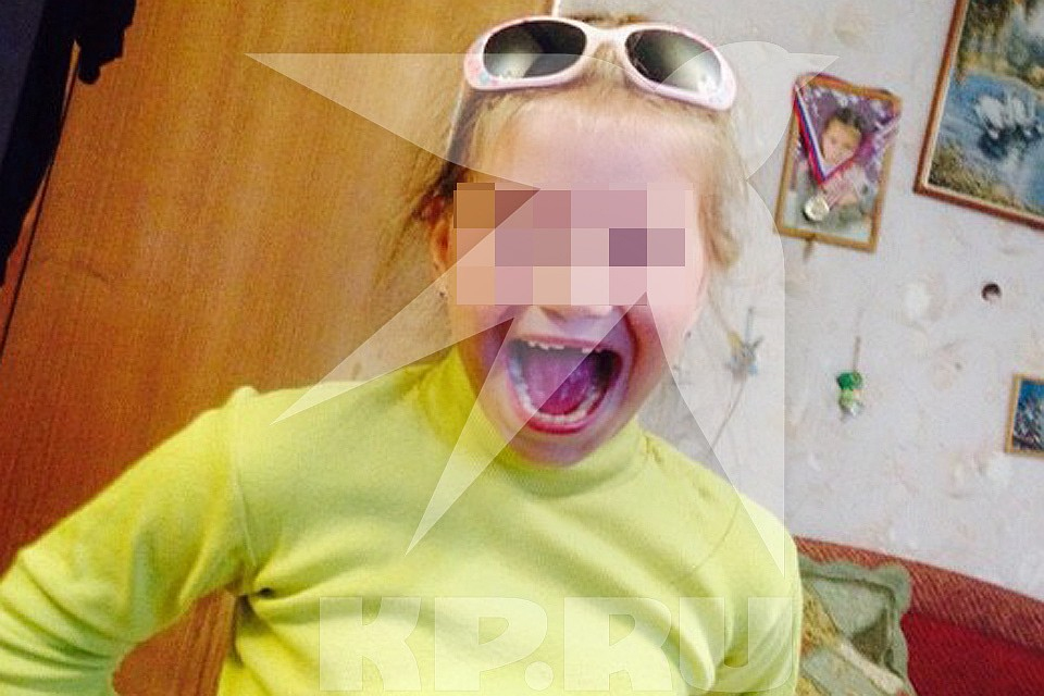 В Подмосковье 11-летняя девочка забеременела от 47-летнего приезжего из Узбекистана В Подмосковье 11-летняя девочка забеременела от 47-летнего приезжего из Узбекистана
