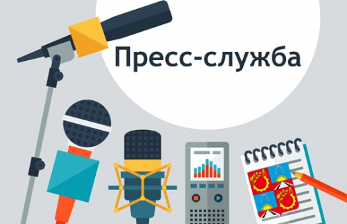 Пришло время реформировать работу государственных пресс-служб Узбекистана 