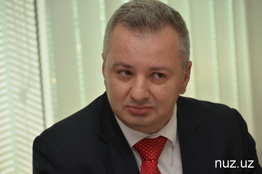 Румыния завершила председательство в Совете ЕС и передаёт свои полномочия Финляндии Румыния завершила председательство в Совете ЕС и передаёт свои полномочия Финляндии