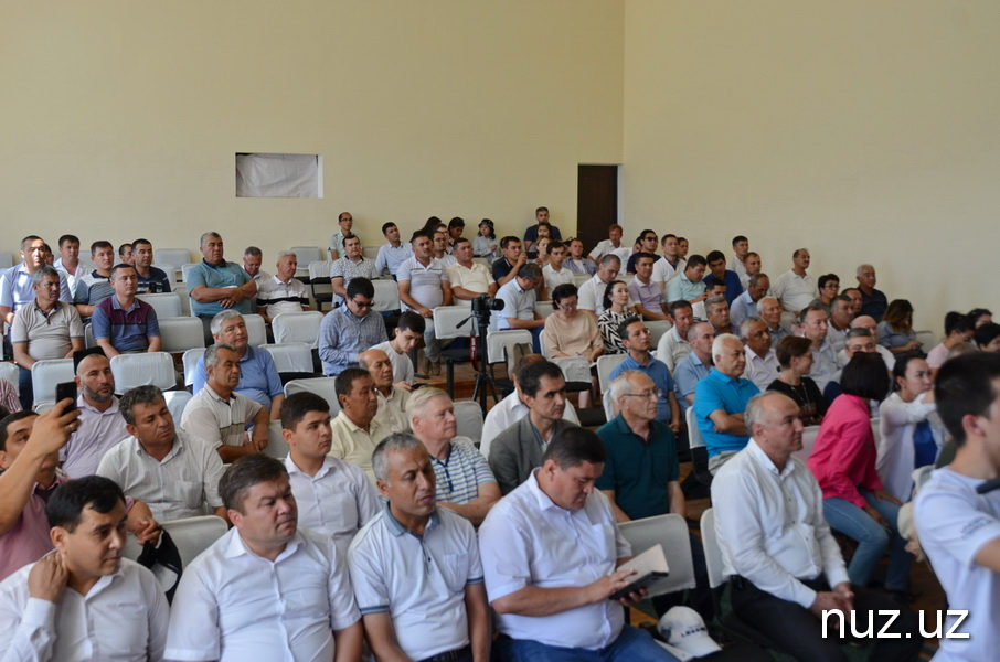 Депутаты провели общественные слушания и ознакомились с ходом работ на площадке строительства АЭС Депутаты провели общественные слушания и ознакомились с ходом работ на площадке строительства АЭС