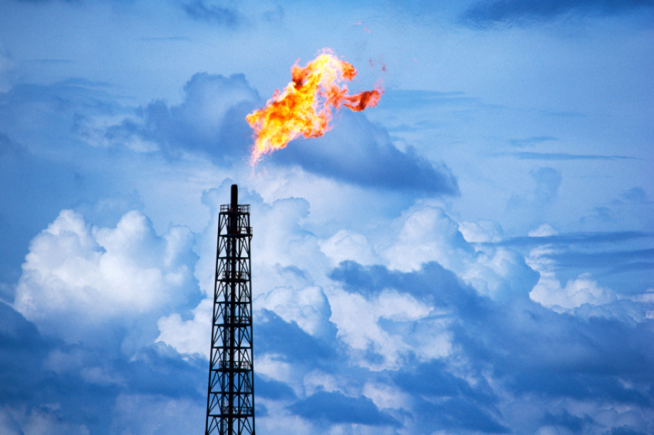 "Узбекнефтегаз" впервые раскрыл информацию по добыче природного газа в Узбекистане "Узбекнефтегаз" впервые раскрыл информацию по добыче природного газа в Узбекистане