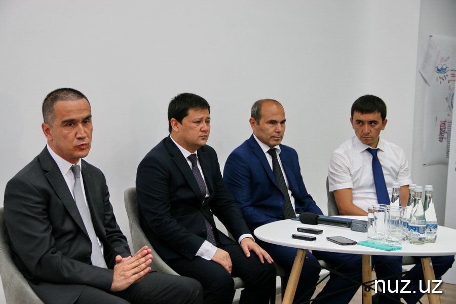 Установка "умных счетчиков": что нужно знать потребителю? Установка "умных счетчиков": что нужно знать потребителю?