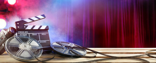 Ташкентский кинофестиваль возродят под новым брендом